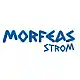 Morfeas Strom