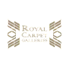 ROYAL CARPET
