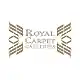 ROYAL CARPET