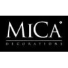 mica