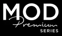 mod premium series mod premium series